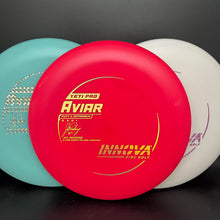 Load image into Gallery viewer, Innova Yeti Pro Aviar
