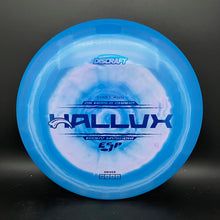 Load image into Gallery viewer, Discraft ESP Hallux Wysocki First Run
