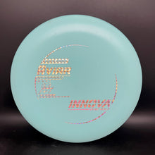 Load image into Gallery viewer, Innova Yeti Pro Aviar
