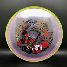 Load image into Gallery viewer, Axiom Prism Proton Soft Pyro Champ Cup
