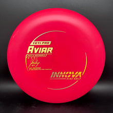 Load image into Gallery viewer, Innova Yeti Pro Aviar
