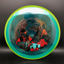 Load image into Gallery viewer, Axiom Prism Proton Soft Pyro Champ Cup
