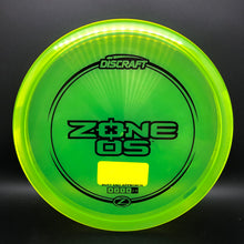 Load image into Gallery viewer, Discraft Z Zone OS - stock
