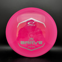Load image into Gallery viewer, Latitude 64 Royal Grand Brave - stock
