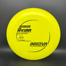 Load image into Gallery viewer, Innova Yeti Pro Aviar
