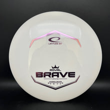 Load image into Gallery viewer, Latitude 64 Royal Grand Brave - stock
