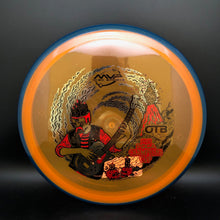 Load image into Gallery viewer, Axiom Prism Proton Soft Pyro Champ Cup
