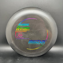 Load image into Gallery viewer, Innova Yeti Pro Aviar
