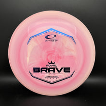 Load image into Gallery viewer, Latitude 64 Royal Grand Brave - stock

