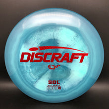 Load image into Gallery viewer, Discraft ESP Sol - stock
