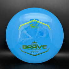 Load image into Gallery viewer, Latitude 64 Royal Grand Brave - stock
