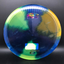 Load image into Gallery viewer, Discraft Z Fly Dye Zone
