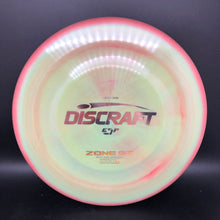 Load image into Gallery viewer, Discraft ESP Zone GT - First Run
