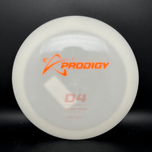 Load image into Gallery viewer, Prodigy 400 D4 - stock
