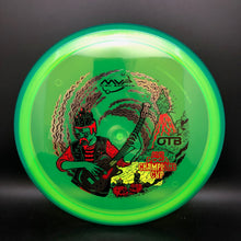 Load image into Gallery viewer, Axiom Prism Proton Soft Pyro Champ Cup
