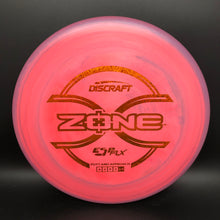 Load image into Gallery viewer, Discraft ESP FLX Zone - stock
