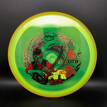 Load image into Gallery viewer, Axiom Prism Proton Soft Pyro Champ Cup
