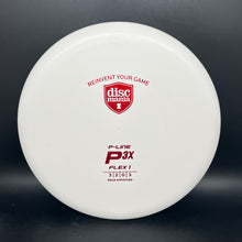 Load image into Gallery viewer, Discmania P-Line Flex 1 P3x
