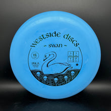 Load image into Gallery viewer, Westside BT Soft Swan 2 - stock
