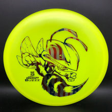 Load image into Gallery viewer, Discraft Big Z Buzzz / stock
