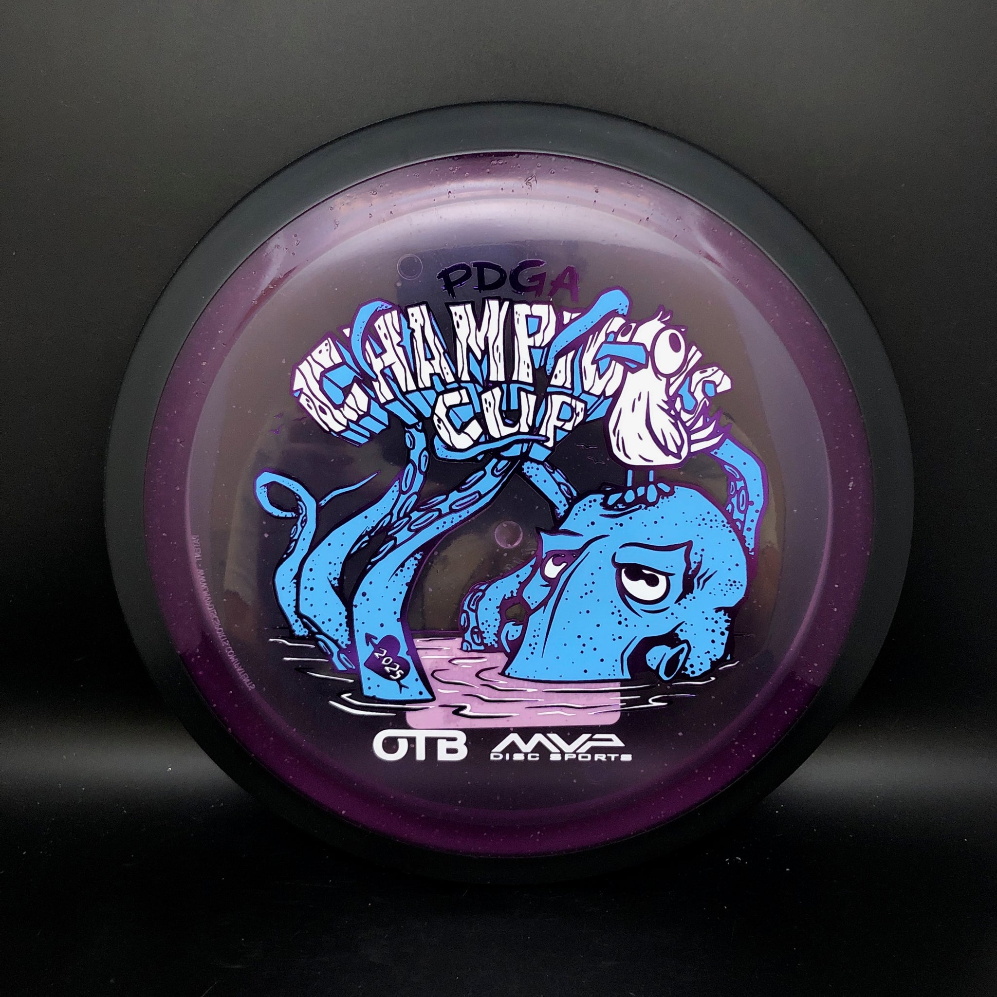 洋楽 MC TWIST - M.V.P. MC TWIST - M.V.P. 【公式通販】