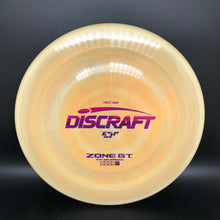 Load image into Gallery viewer, Discraft ESP Zone GT - First Run

