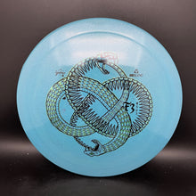 Load image into Gallery viewer, Prodigy ReBlend F3 - Devourer
