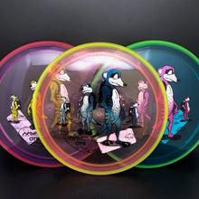Load image into Gallery viewer, Axiom Prism Proton Crave Champ Cup
