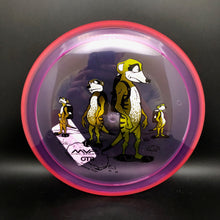 Load image into Gallery viewer, Axiom Prism Proton Crave Champ Cup
