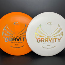 Load image into Gallery viewer, Latitude 64 Zero Gravity Fuse - stock
