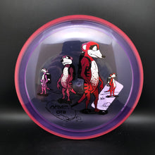 Load image into Gallery viewer, Axiom Prism Proton Crave Champ Cup
