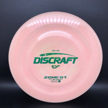 Load image into Gallery viewer, Discraft ESP Zone GT - First Run
