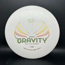 Load image into Gallery viewer, Latitude 64 Zero Gravity Fuse - stock
