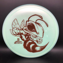 Load image into Gallery viewer, Discraft Big Z Buzzz / stock
