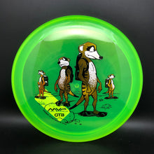Load image into Gallery viewer, Axiom Prism Proton Crave Champ Cup

