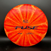 Load image into Gallery viewer, Latitude 64 Retro Burst Fuse - stock
