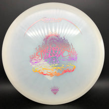 Load image into Gallery viewer, Gateway Diamond Glow Mystic - stock

