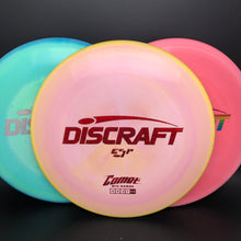 Load image into Gallery viewer, Discraft ESP Comet - stock
