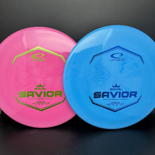 Load image into Gallery viewer, Latitude 64 Royal Grand Savior - stock
