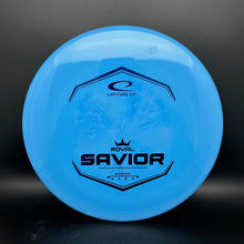Load image into Gallery viewer, Latitude 64 Royal Grand Savior - stock
