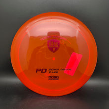 Load image into Gallery viewer, Discmania C-Line PD - stock
