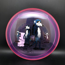 Load image into Gallery viewer, Axiom Prism Proton Crave Champ Cup
