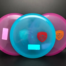 Load image into Gallery viewer, Discmania Color Glow C-Line MD1 Sporting Bonner Sprgs
