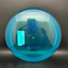 Load image into Gallery viewer, Discmania C-Line PD - stock
