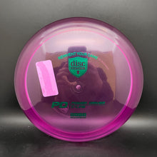 Load image into Gallery viewer, Discmania C-Line PD - stock
