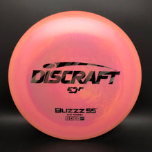 Load image into Gallery viewer, Discraft ESP Buzzz SS - stock
