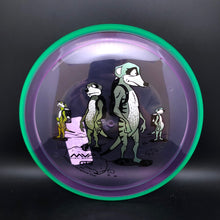 Load image into Gallery viewer, Axiom Prism Proton Crave Champ Cup
