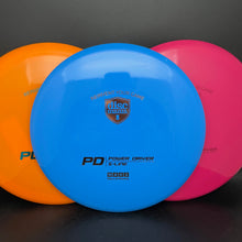 Load image into Gallery viewer, Discmania S-Line PD - stock
