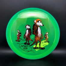Load image into Gallery viewer, Axiom Prism Proton Crave Champ Cup
