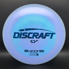 Load image into Gallery viewer, Discraft ESP Buzzz SS - stock
